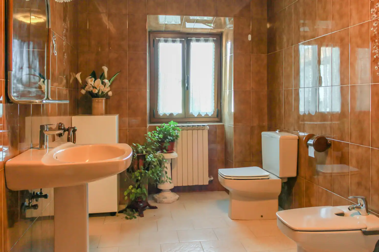 Maison à louer à Auza - SAN MARTIN, imagen 30