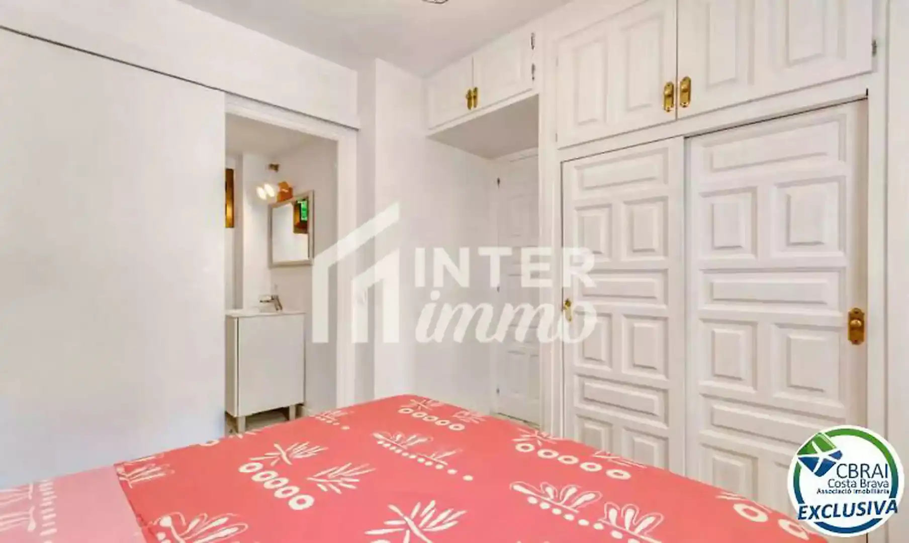 Wohnung zum Verkauf in Calle Josep Carner 8, imagen 16