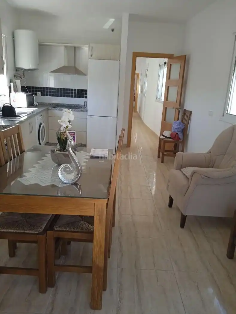 Wohnung zum Verkauf in Calle Peñuelas 5, imagen 18