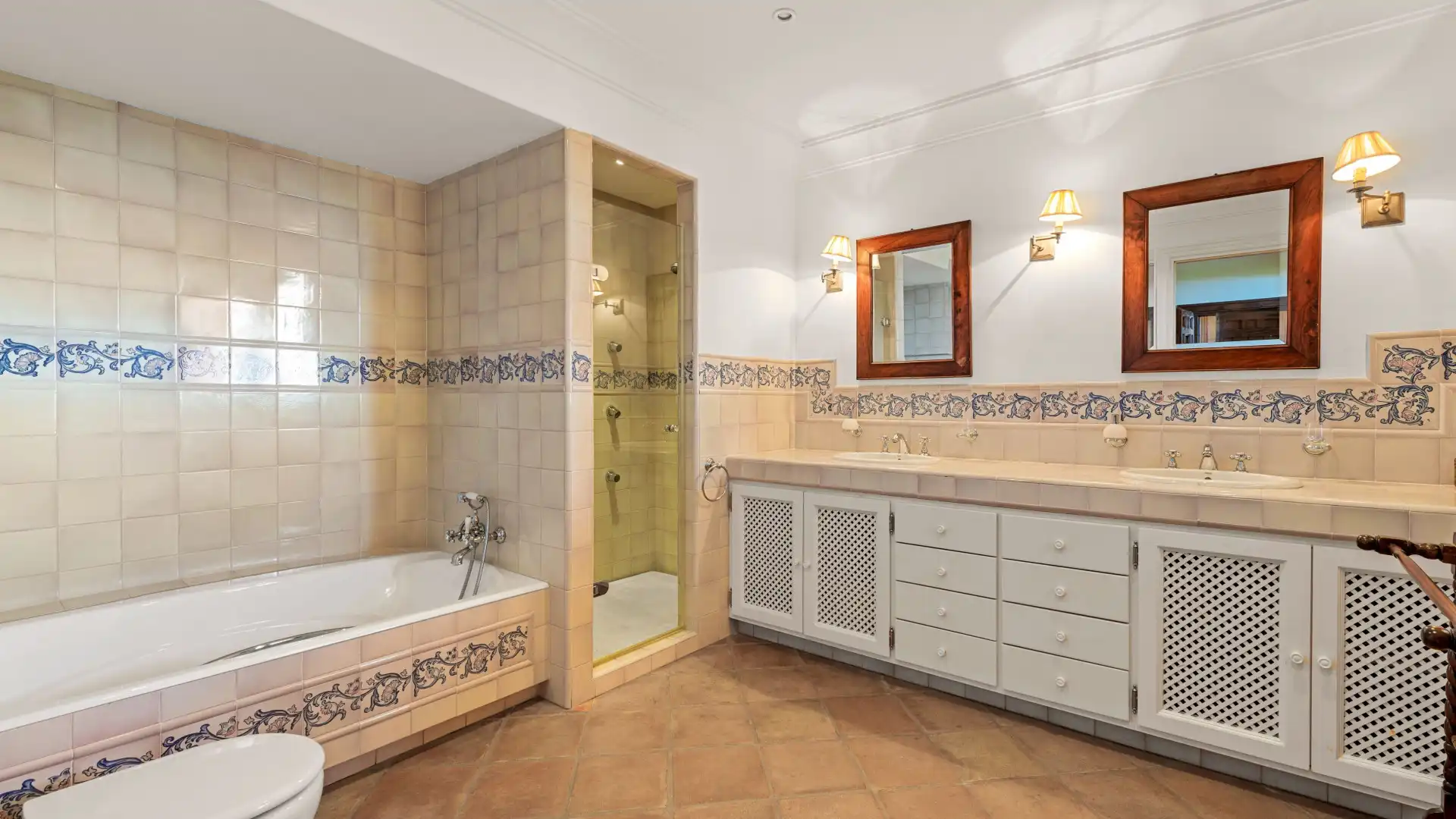 Maison avec piscine à vendre à Marbella Centro, imagen 15