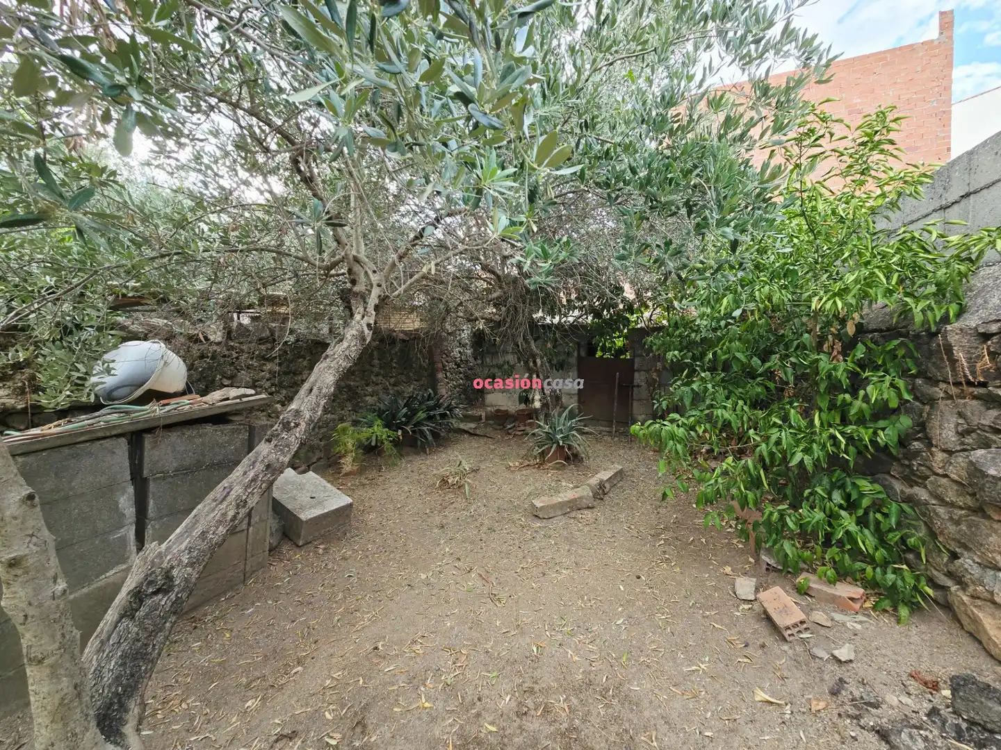 Haus zum Verkauf in Villanueva de Córdoba, imagen 4
