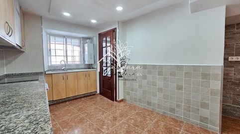 Photo 3 of Houses for sale in Mugardos, A Coruña