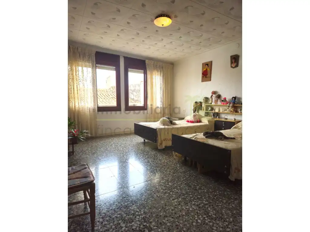 Casa con terrazza in vendita a Calle San Roque, imagen 13