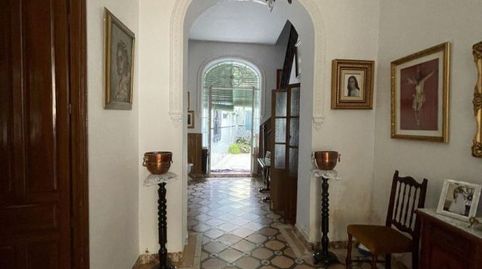 Foto 2 de Casa o chalet en venta en Bollullos Par del Condado, Huelva
