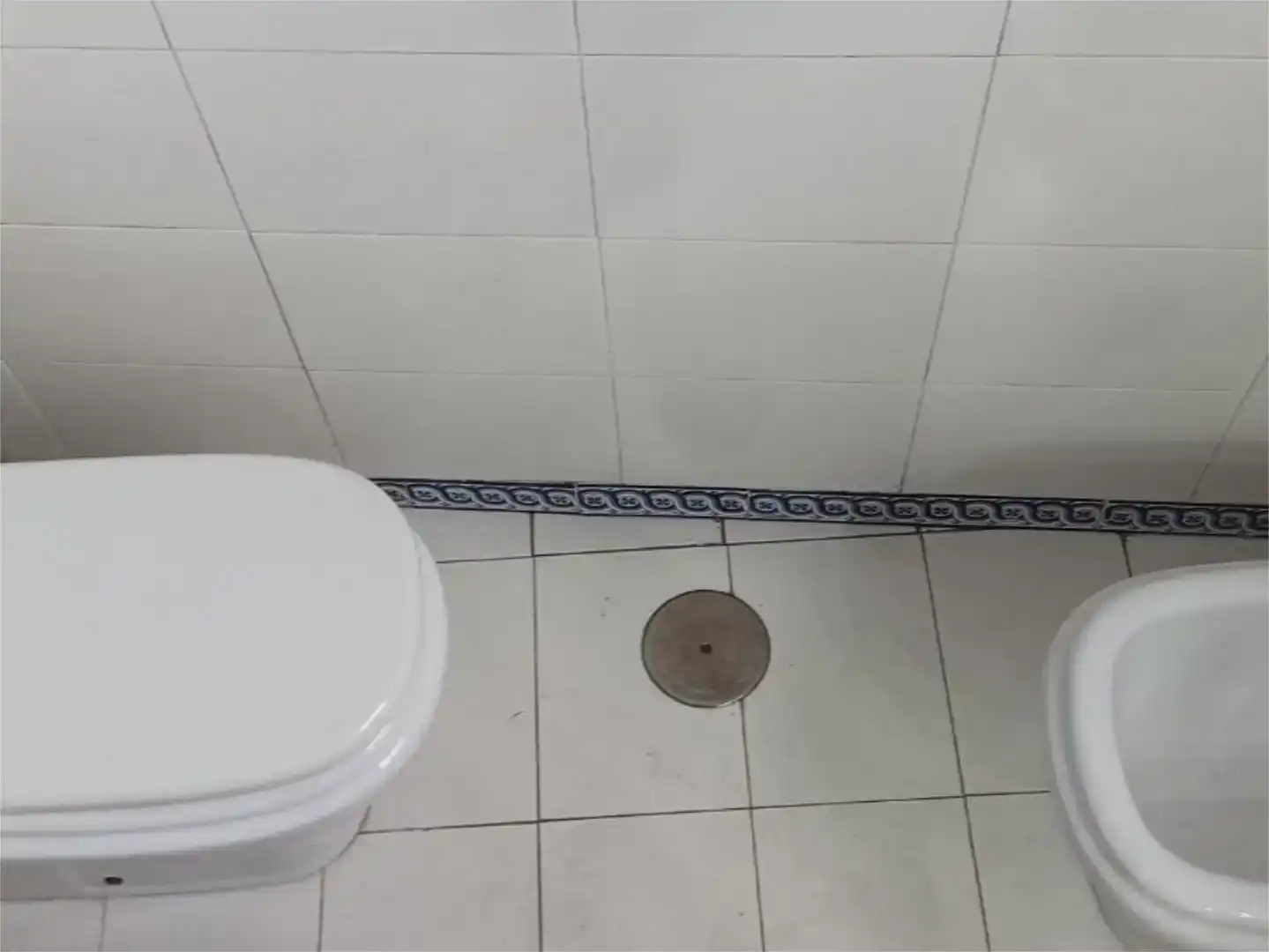 Baño de Piso en venta en La Nucia con Aire acondicionado, Piscina y Balcón