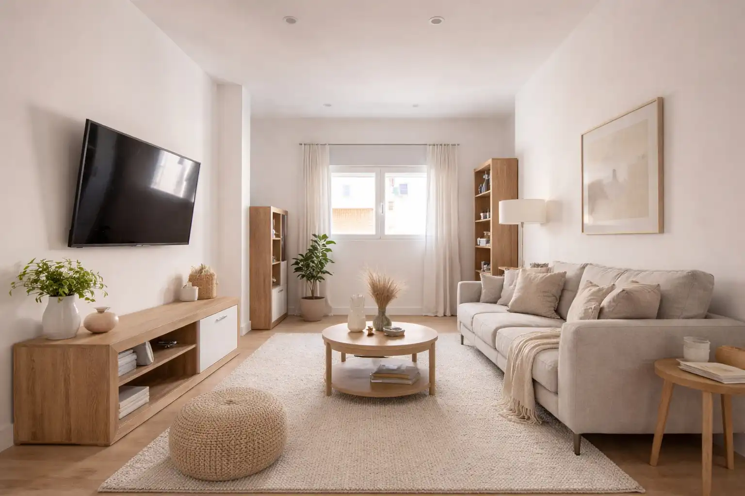 Pis en venda a Calle Oscar Romero, Barrio de Zaidín, Zaidín