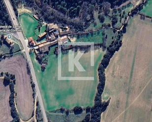 Casa o xalet en venda en Las Peñas de Riglos