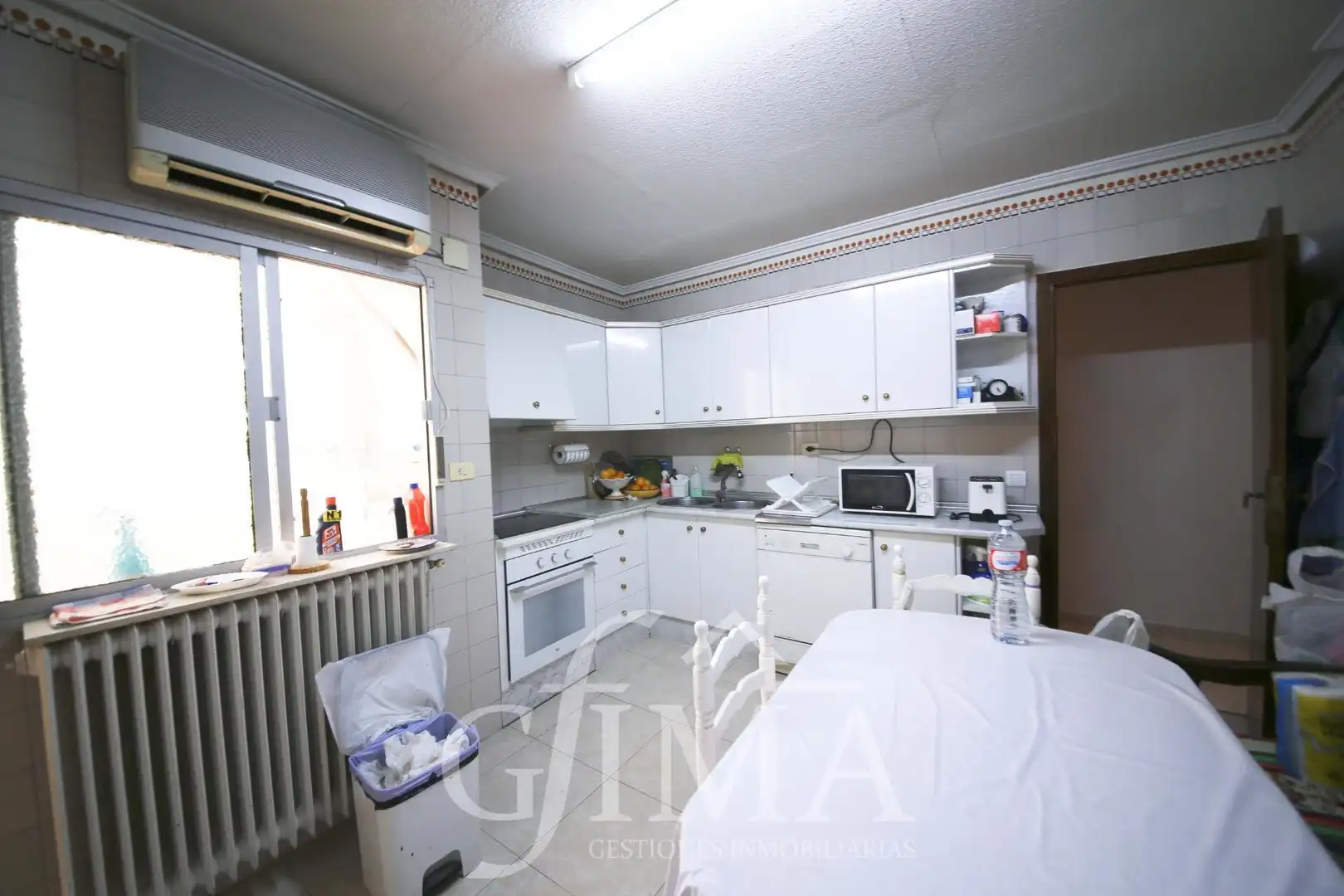 Haus mit Terrasse zum Verkauf in Tomelloso, imagen 10