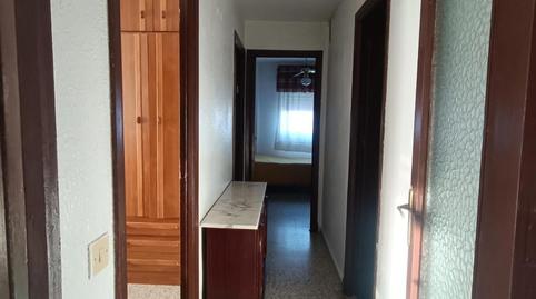 Photo 4 of Flat for sale in Nuevo Parque - Los Rosales - Tráfico Pesado,  Huelva Capital