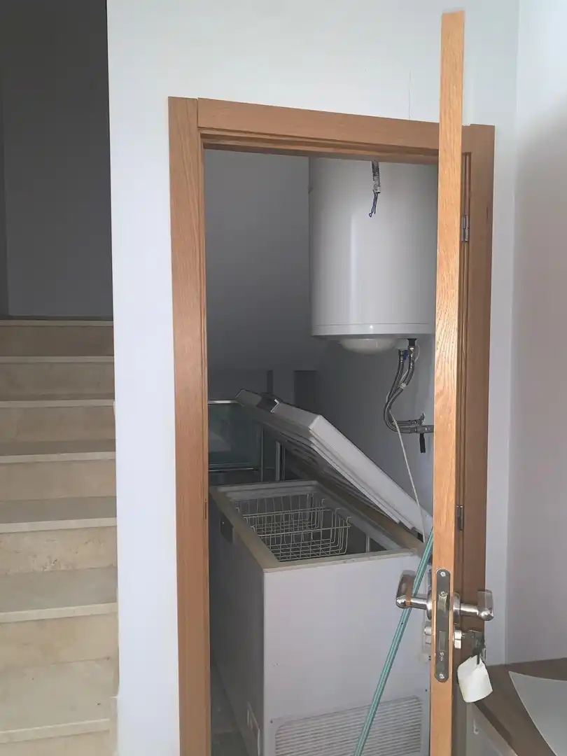 Maison à vendre à Pétrola, imagen 21