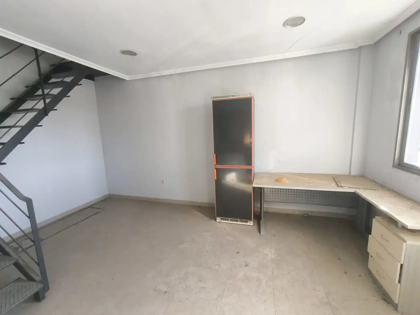 Nave industrielle à vendre à MADRID-CADIZ, imagen 9