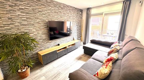 Photo 2 of Flat for sale in Centre, Torredembarra