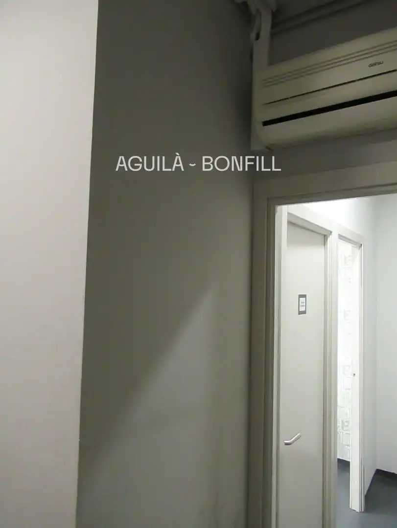 Local de lloguer a Soledat, 2, Centre