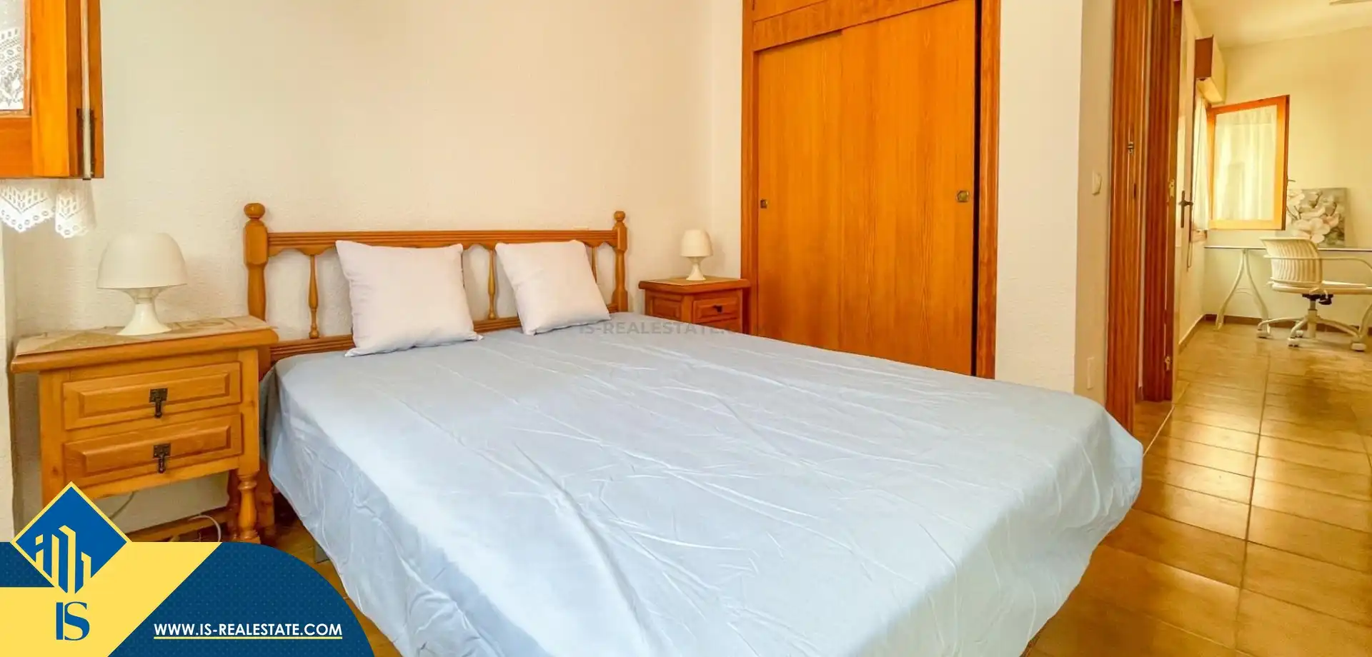Casa con giardino in vendita a Orihuela Costa, imagen 15