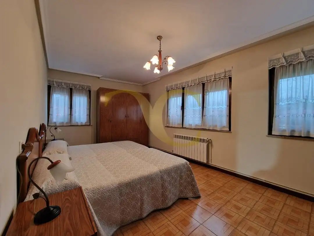 Haus mit Garten zum Verkauf in Celoriu, imagen 22