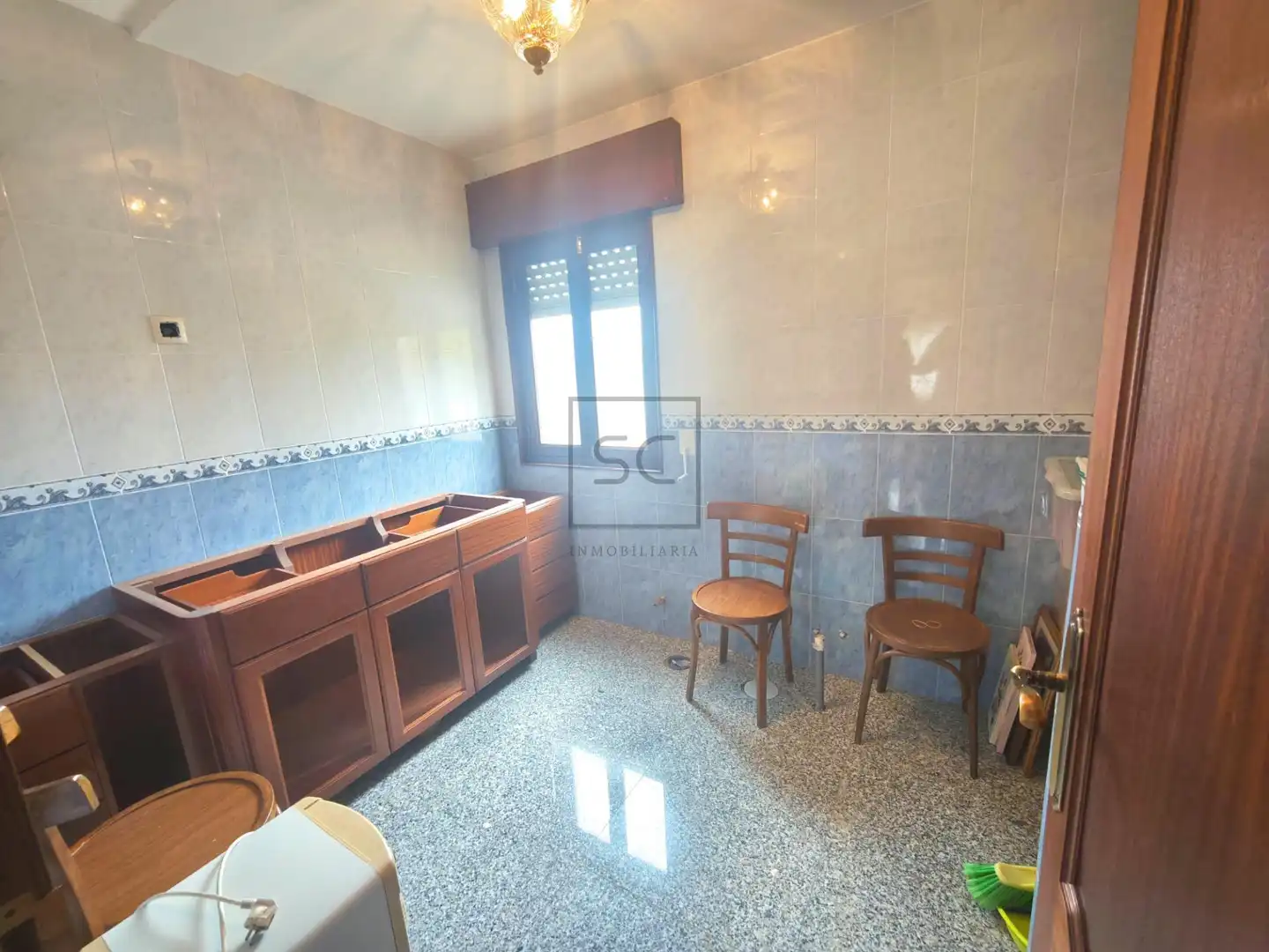 Maison avec jardin à vendre à Carretera GOLPILLEIRA, imagen 35