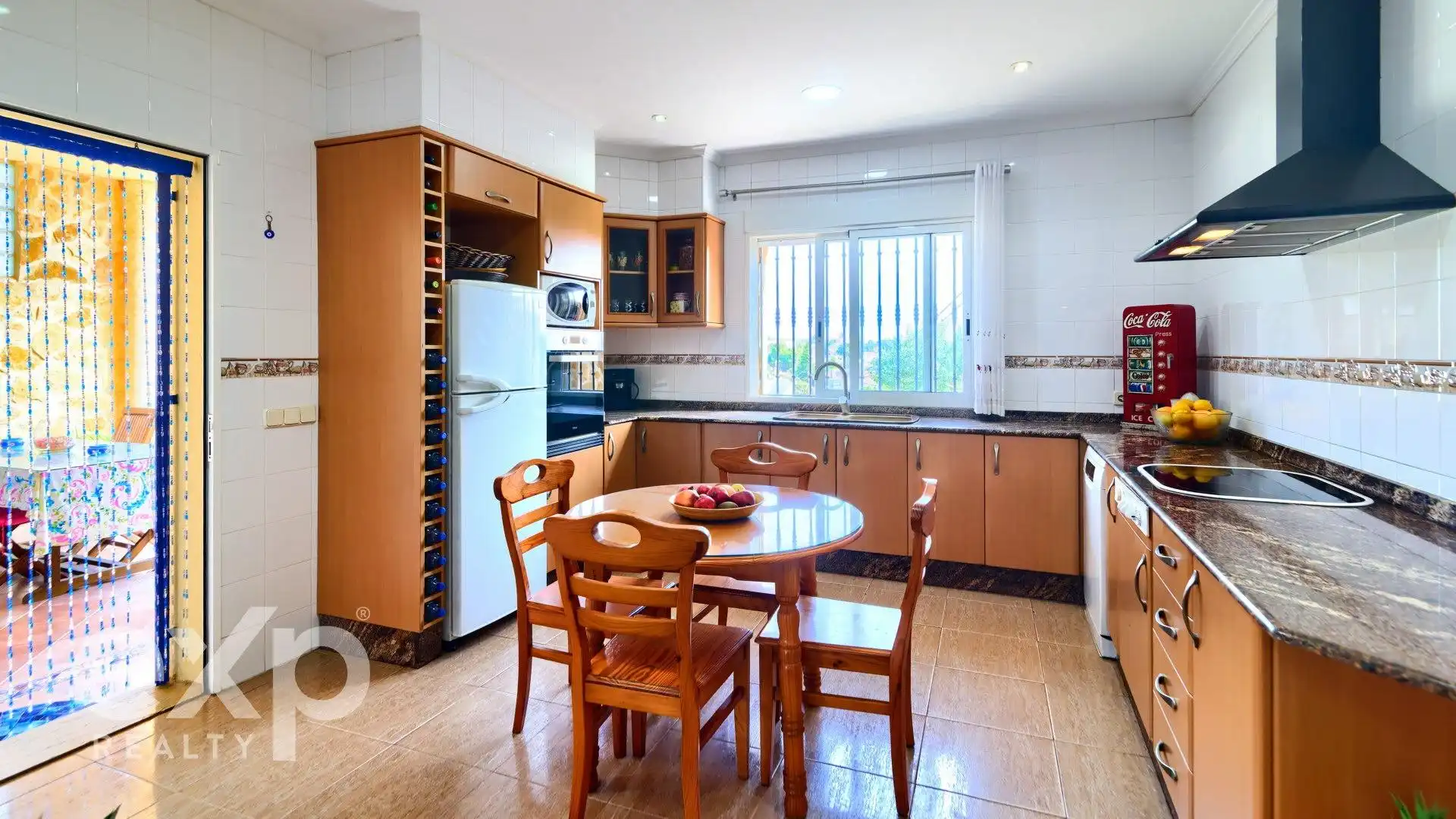 Villa con terrazza in vendita a Calle LOS LAGOS, imagen 28