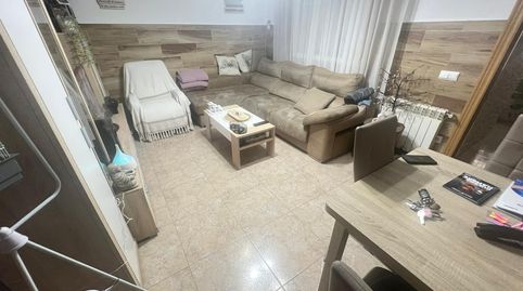 CASA REFORMADA CON PATIO, GARAJE Y GUARDILLA, image 3