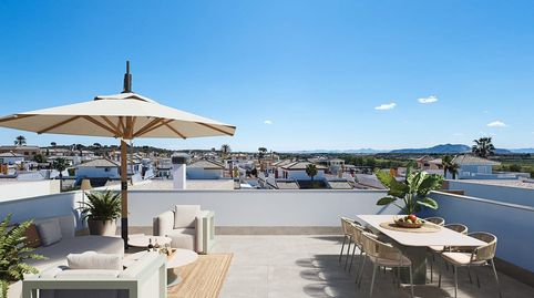 Photo 4 of Houses for sale in Sucina, Murcia Capital