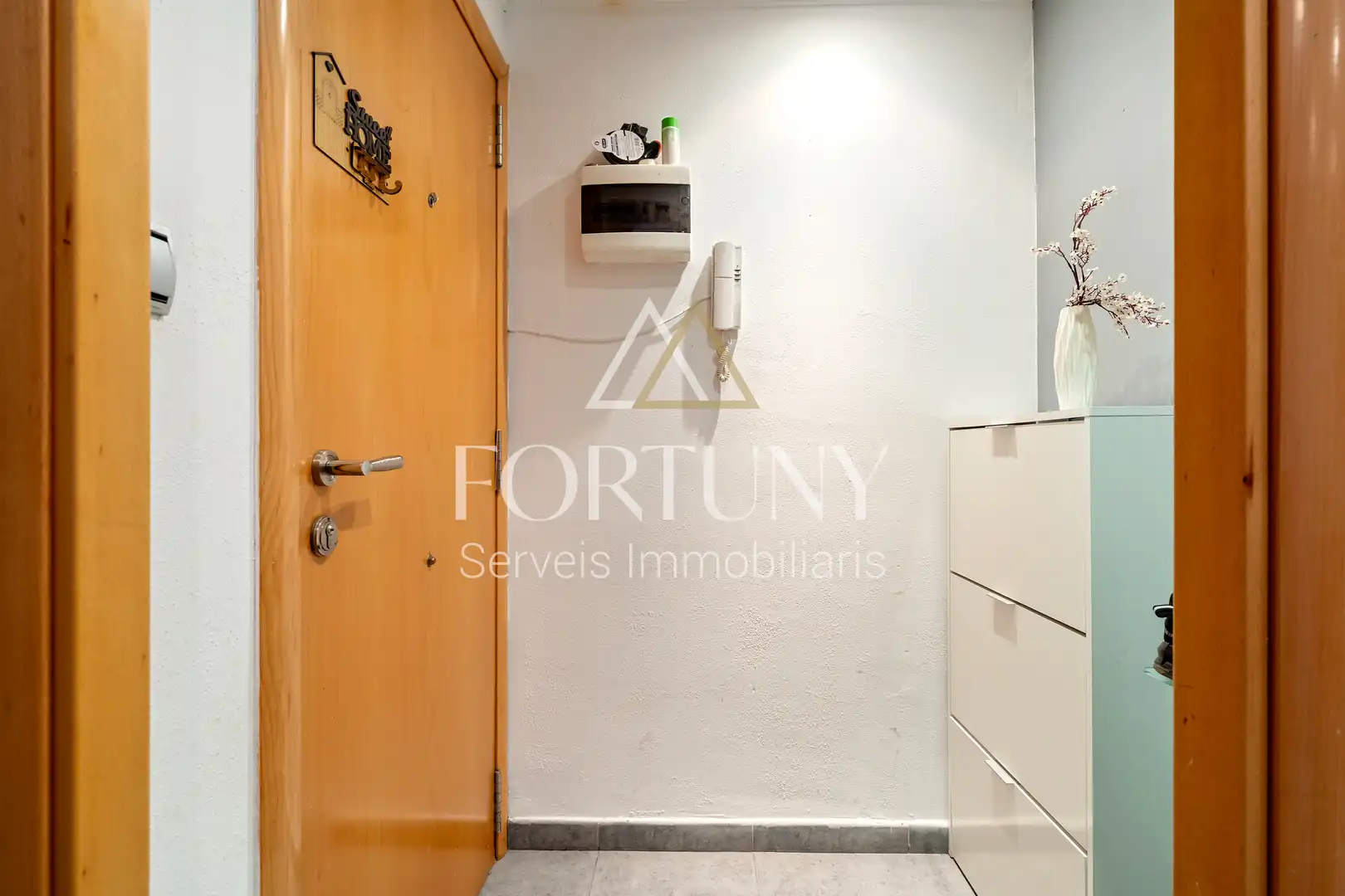 Piso en venta en Tarragona con Aire acondicionado