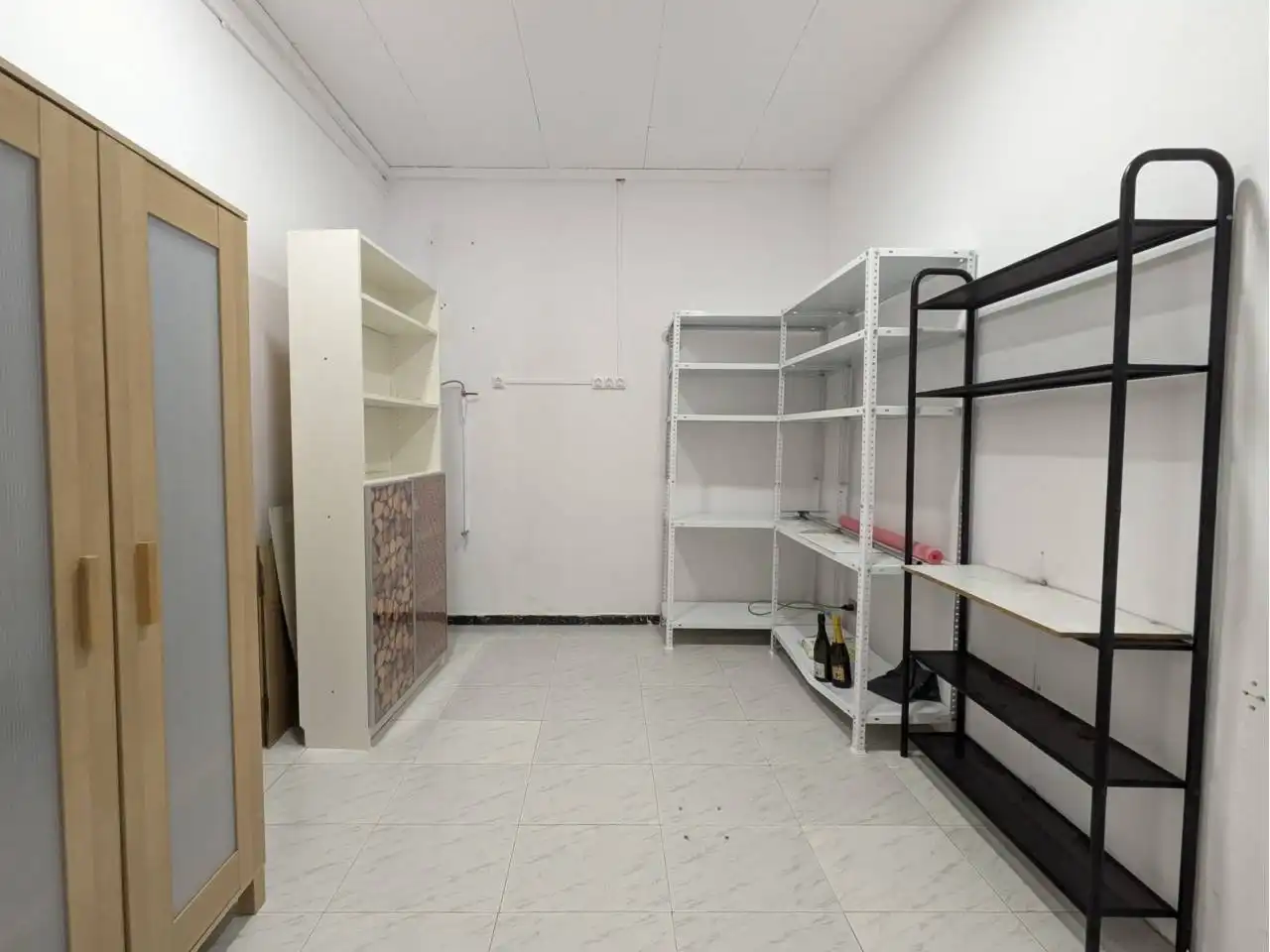 Local comercial de lloguer a Calle MESTRE ANTONI TORELLO, imagen 13