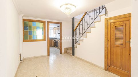 Foto 5 von Einfamilien-Reihenhaus zum Verkauf in Alaró, Illes Balears