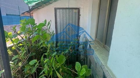 Photo 4 of Country house for sale in Poblado Minero, Molinaseca, León