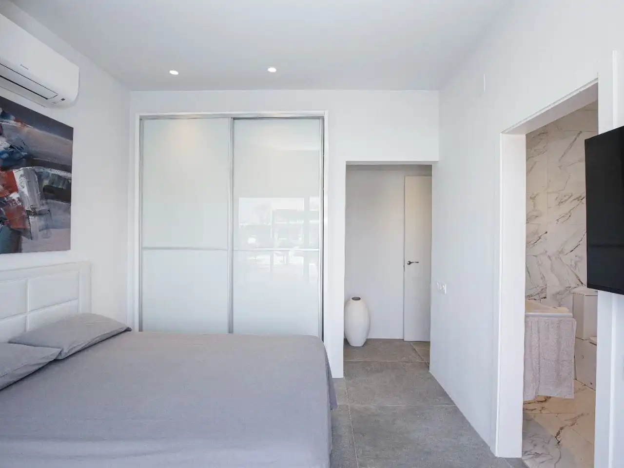 Haus mit Pool zum Verkauf in alberes 208A, imagen 44