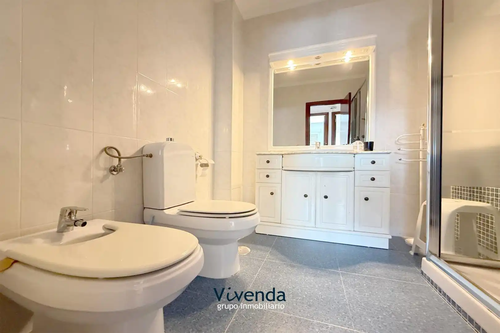 Appartement avec ascenseur à vendre à Calle Calle Majadahonda, imagen 22