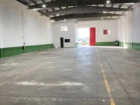 Aparcament de Local en venda en Villanueva de Gállego