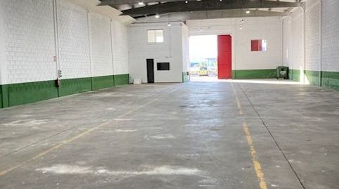 Photo 4 of Commercial properties for sale in Calle Albert Einstein, 64, Villanueva de Gállego, Zaragoza