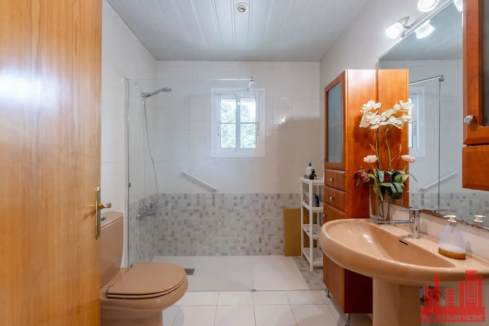 Casa con piscina en venta en Torrelles de Llobregat, imagen 19