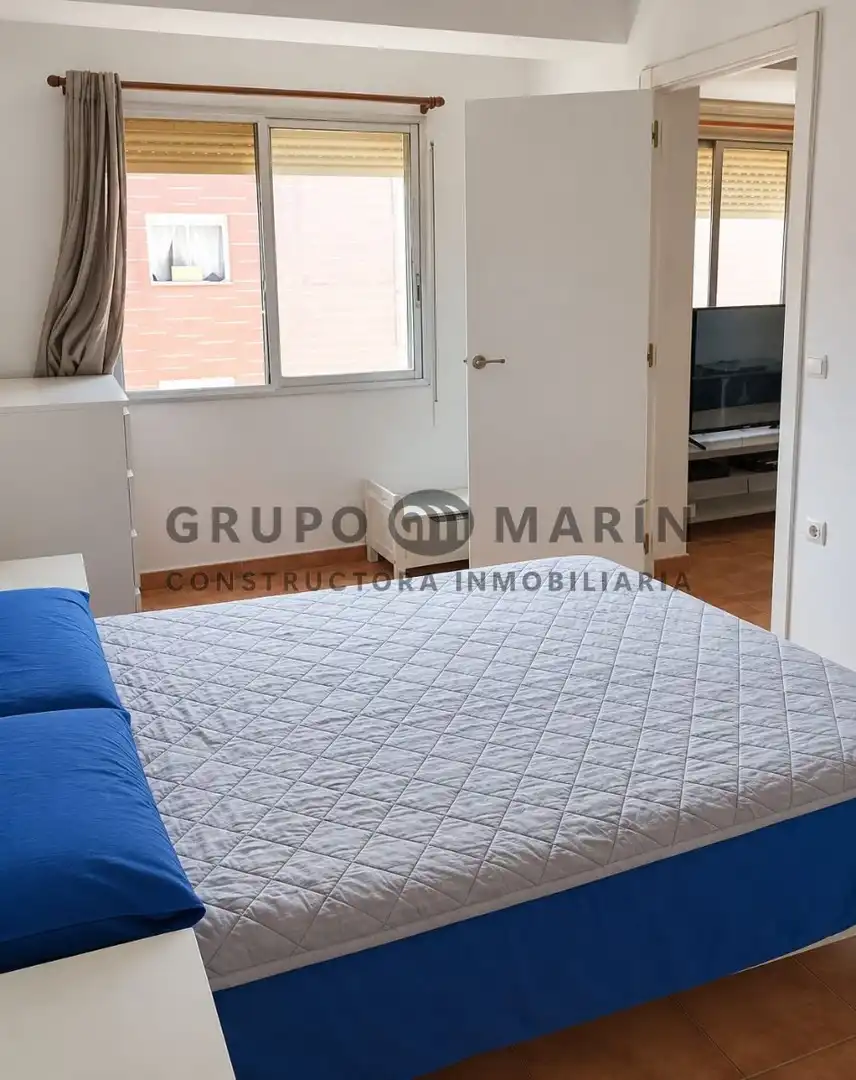 Wohnung zum Verkauf in Carrer del Molí, imagen 4