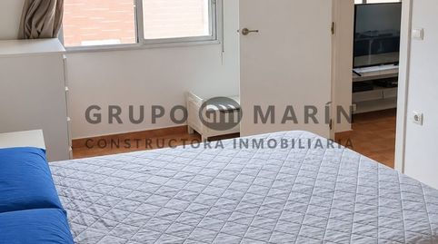 Foto 4 de Pis en venda a Carrer del Molí, La Prosperitat, Barcelona Capital