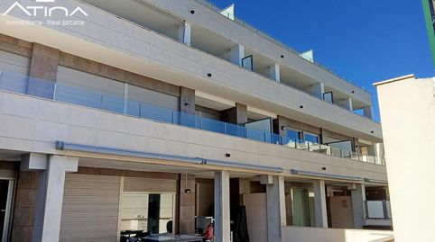 Photo 2 of Apartments for sale in Calle Calle Venecia, Montañar - El Arenal, Jávea / Xàbia