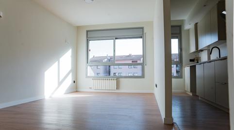 Photo 5 of Flat for sale in Carrer Universitat de Cervera, 6, Eixample Sud – Migdia, Girona