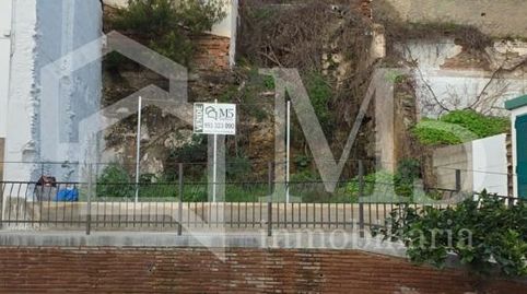 Photo 3 of Residential for sale in Camino Algarrobo - Las Arenas, Vélez-Málaga