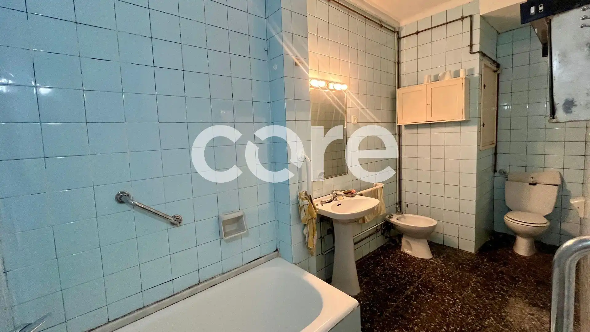 Appartamento con ascensore in vendita a Eixample, imagen 16