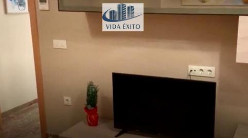 Photo 4 of Flat for sale in Valdeastillas - Fuentezuelas,  Jaén Capital