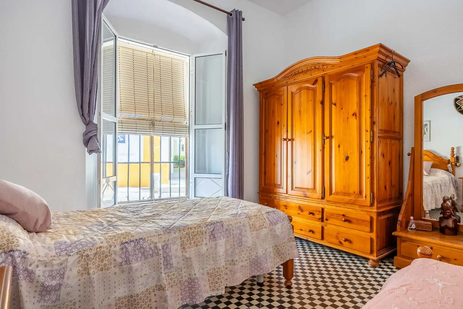 Casa in vendita a Calle Rey Juan Carlos I 25, imagen 18