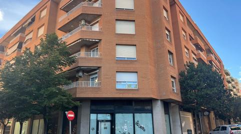 Photo 3 of Premises to rent in Carrer de Rourell, Llevant, Tarragona