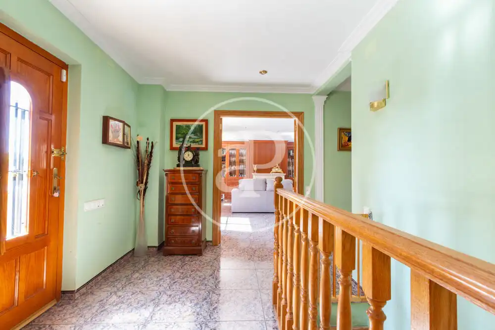 Casa o chalet en venta en Centro - El Castillo
