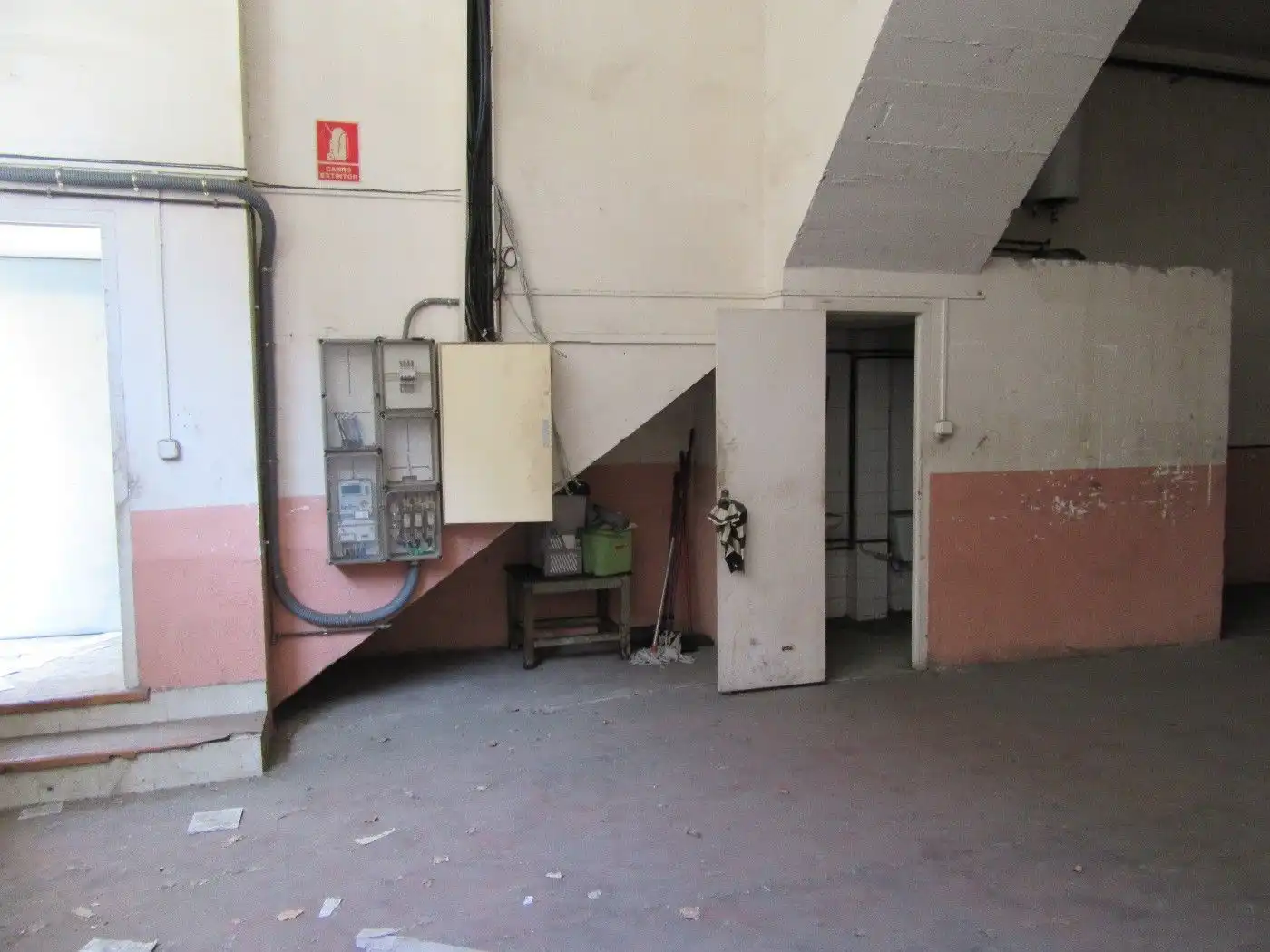 Nave industrielle à louer à Can Rosés, imagen 8