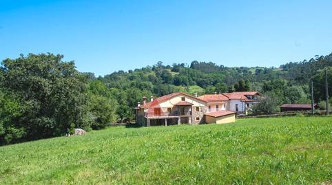 Foto 2 de Casa o xalet en venda a Barrio la Lastra, Ruesga, Cantabria