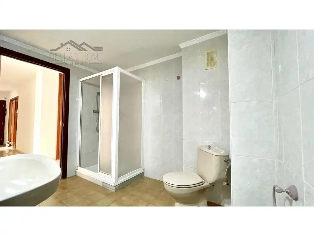 Wohnung mit Aufzug zum Verkauf in Calle Huerta Nueva, imagen 10