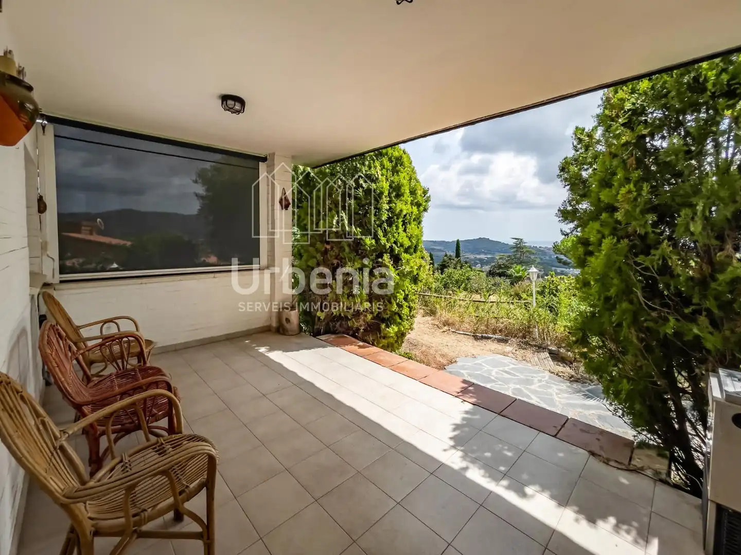Casa con piscina en venta en Nucli Urbà, imagen 6