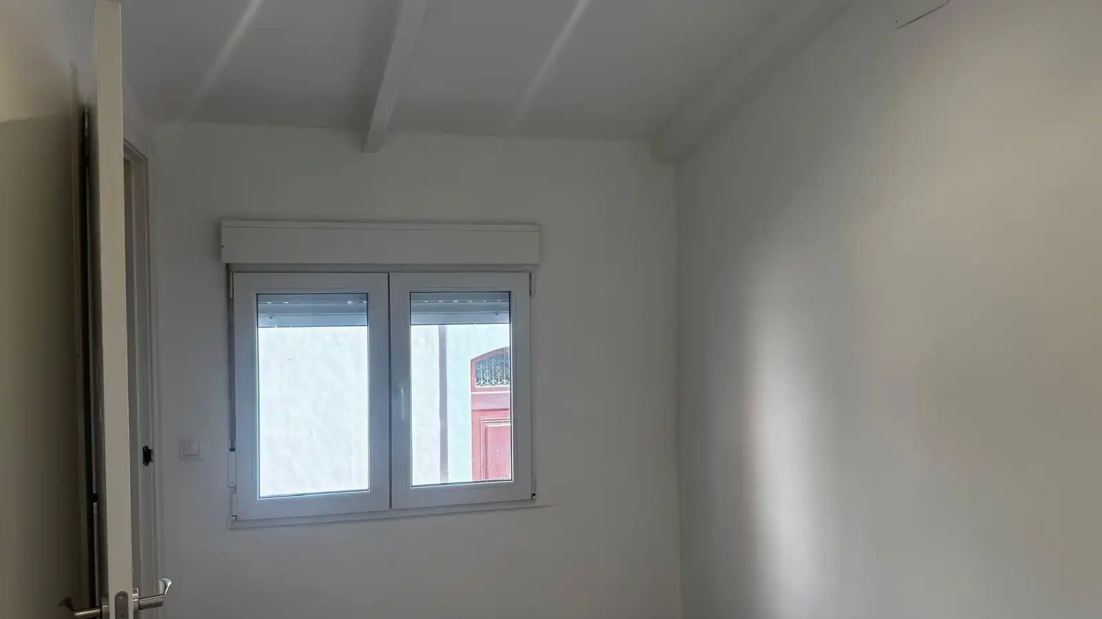 Casa in vendita a Centro, imagen 14