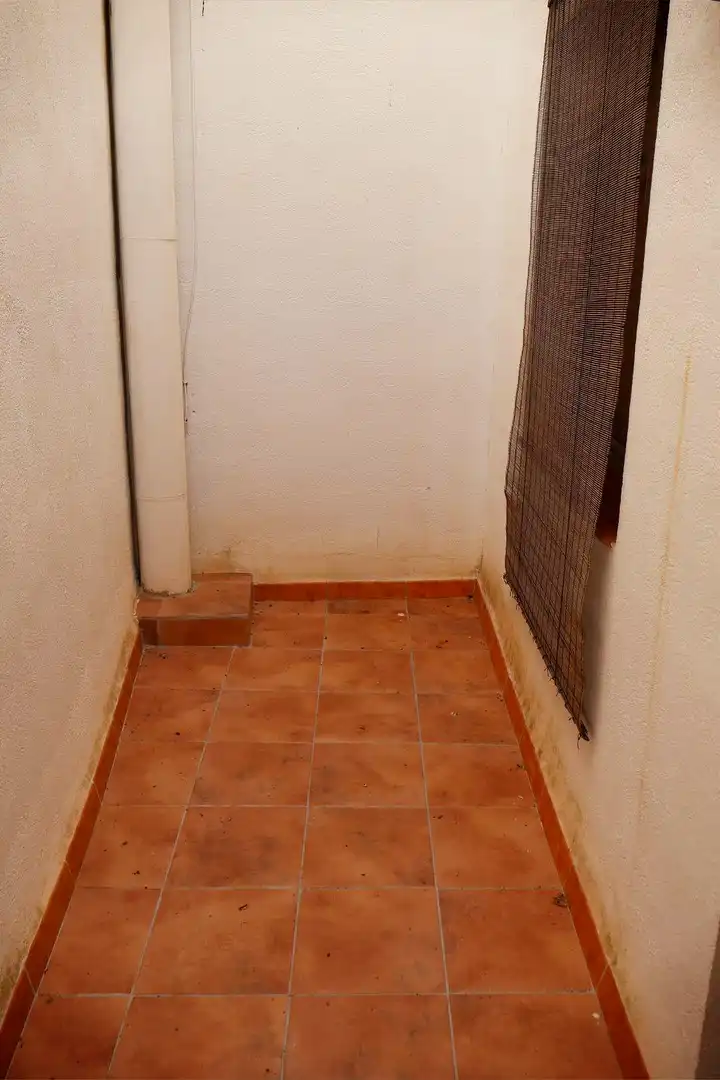 Casa rústica con terraza en venta en Cabanes, imagen 36