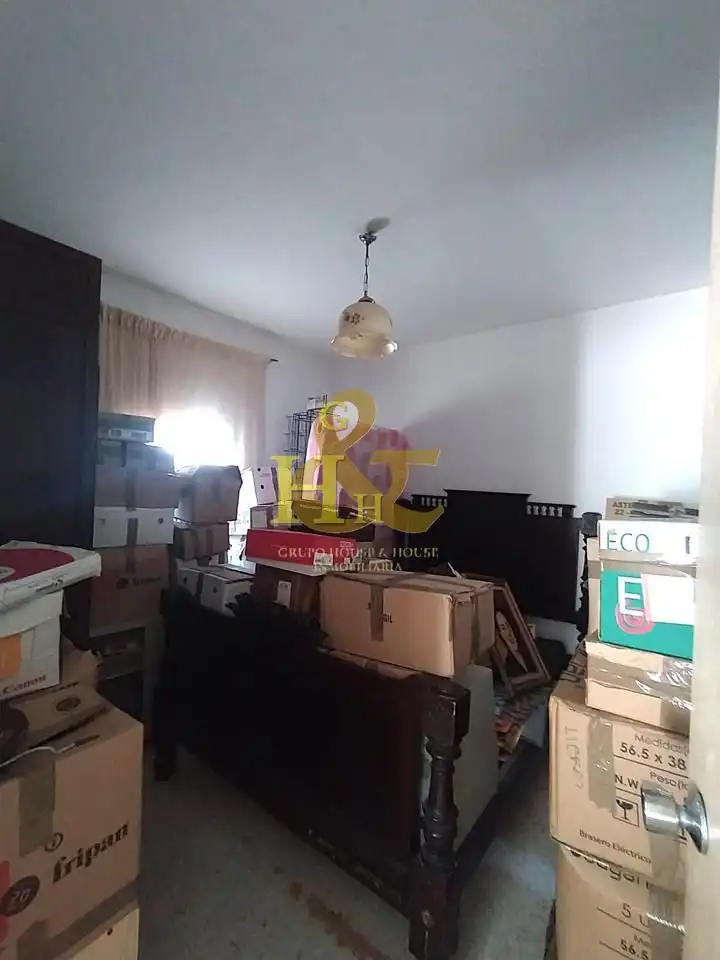 Houses for sale in Sanlúcar de Barrameda  with Terrace