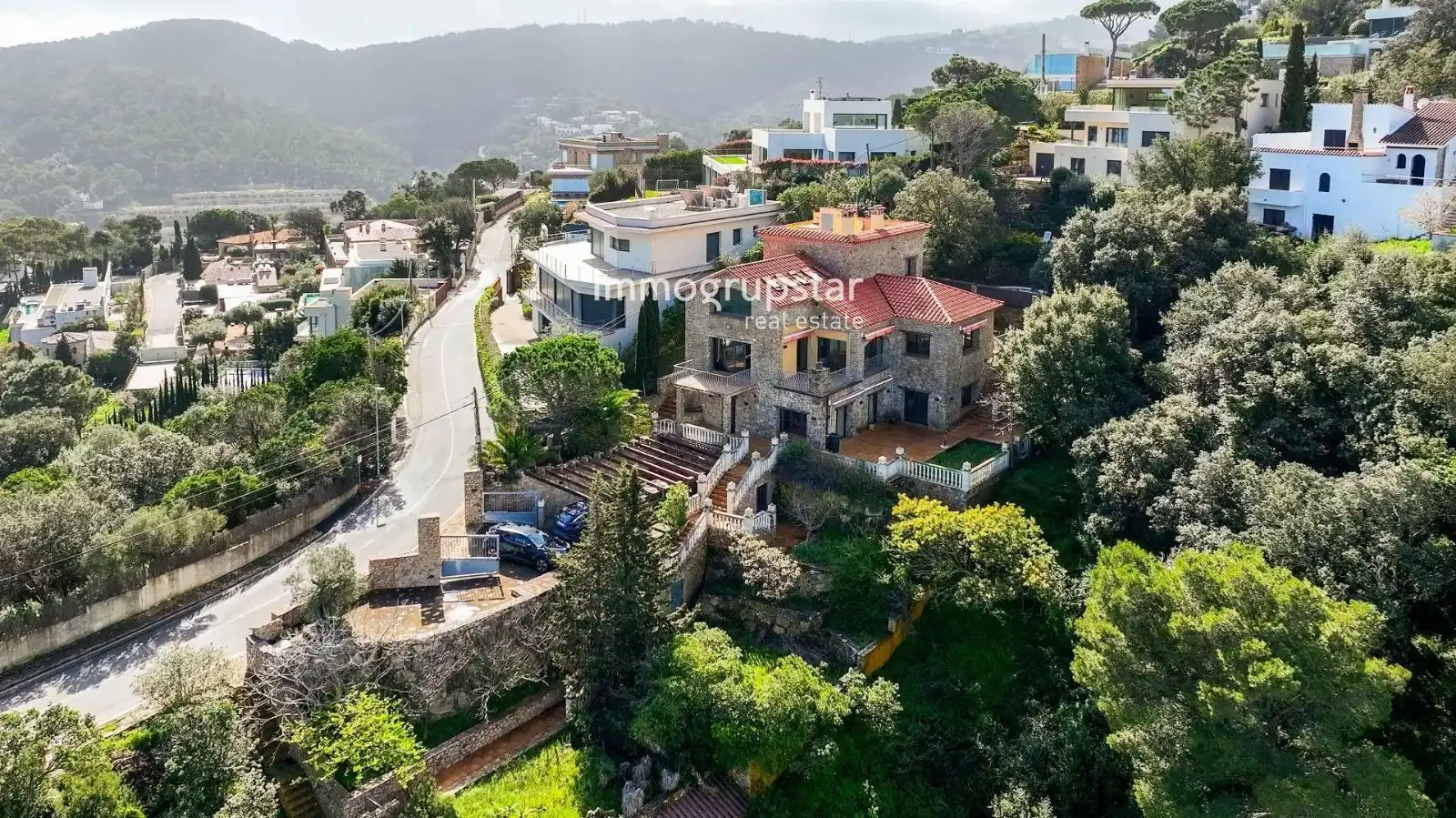 Casa o xalet en venda a Platja del Raco, 55, Sa Riera - Sa Fontansa